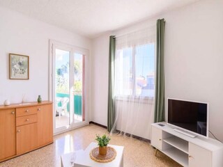 Apartment Hyères  6