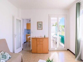 Apartment Hyères  7