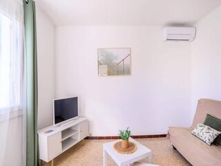 Apartment Hyères  8