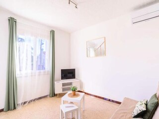 Apartment Hyères  9