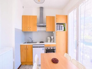 Apartment Hyères  11