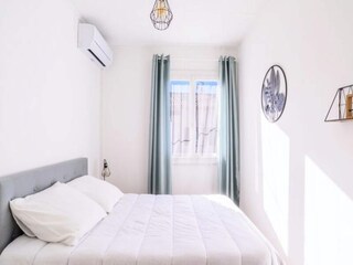 Apartment Hyères  2