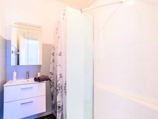 Apartment Hyères  3