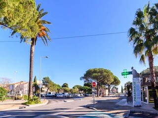 Apartment Hyères  5