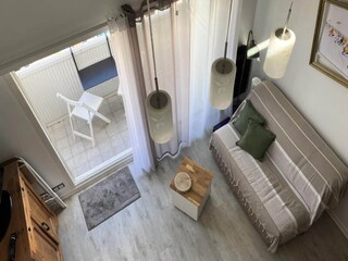 Appartement Les Sables-d'Olonne  13