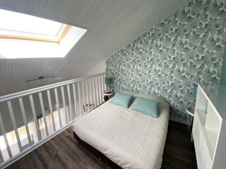 Appartement Les Sables-d'Olonne  17