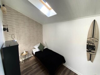 Appartement Les Sables-d'Olonne  15