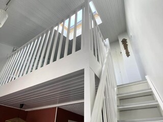Appartement Les Sables-d'Olonne  11