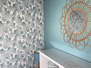 Apartment Les Sables-d'Olonne  9