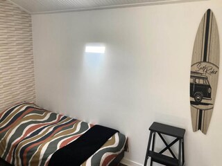 Appartement Les Sables-d'Olonne  12