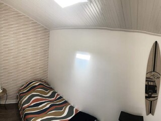 Appartement Les Sables-d'Olonne  19