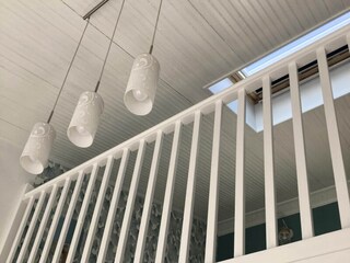 Appartement Les Sables-d'Olonne  20