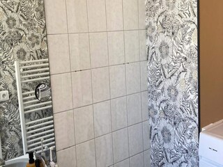 Apartamento Les Sables-d'Olonne  21