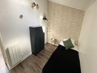 Appartement Les Sables-d'Olonne  5