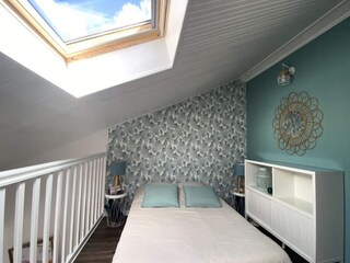 Appartement Les Sables-d'Olonne  3