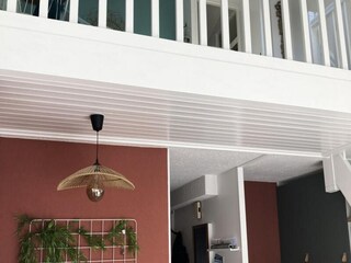 Appartement Les Sables-d'Olonne  5