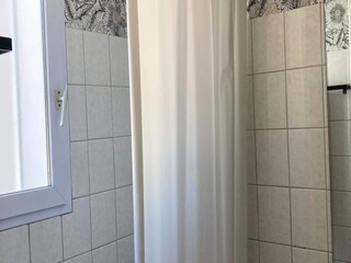 Appartement Les Sables-d'Olonne  8