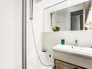 Appartement Grimaud  17