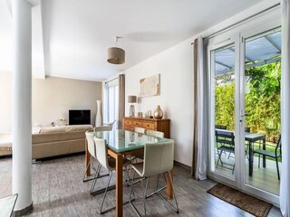 Appartement Carqueiranne  3