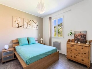 Appartement Carqueiranne  6