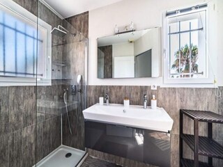 Appartement Carqueiranne  9