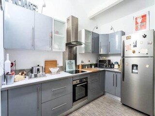 Appartement Carqueiranne  13