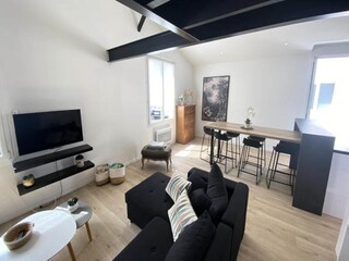 Apartment Les Sables-d'Olonne Features 7