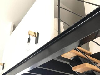Appartement Les Sables-d'Olonne Kenmerken 15