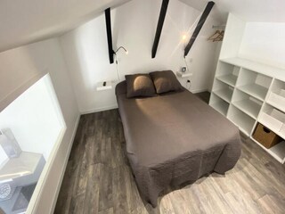Appartement Les Sables-d'Olonne Kenmerken 16