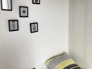 Appartement Les Sables-d'Olonne Kenmerken 12