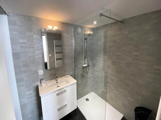 Appartement Les Sables-d'Olonne Kenmerken 13