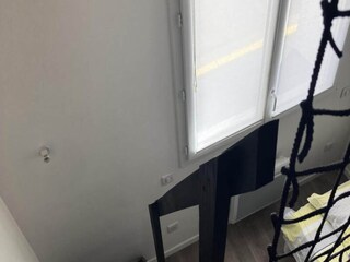 Appartement Les Sables-d'Olonne Équipement 19