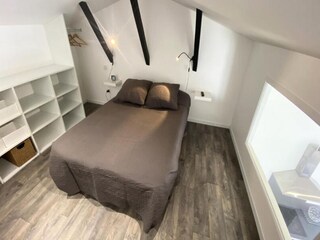 Appartement Les Sables-d'Olonne Kenmerken 20