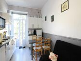 Apartment Besse-et-Sainte-Anastaise  1