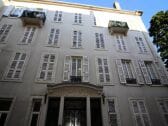 Appartement Besse-et-Sainte-Anastaise Enregistrement extérieur 1