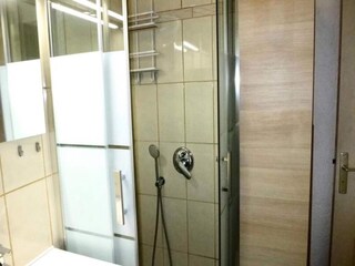 Appartement Vallée de Lesponne Kenmerken 4