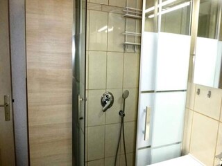 Appartement Vallée de Lesponne Kenmerken 18