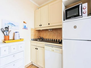 Apartment Grimaud  6