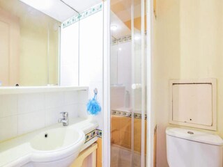 Apartamento Grimaud  12
