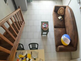 Appartement Saint-Aygulf Équipement 7