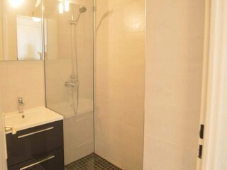 Apartment Saint-Aygulf Ausstattung 6