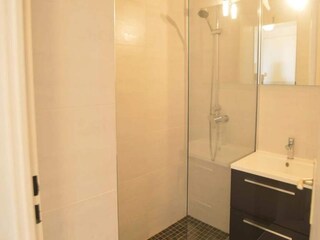 Apartment Saint-Aygulf Ausstattung 11