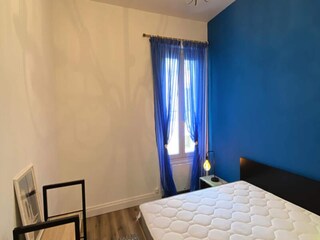 Apartment Les Sables-d'Olonne Außenaufnahme 19