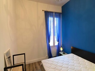 Appartement Les Sables-d'Olonne Buitenaudio-opname 14