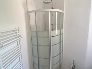 Appartement Les Sables-d'Olonne Buitenaudio-opname 21