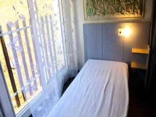 Appartement Vallée de Lesponne Kenmerken 21