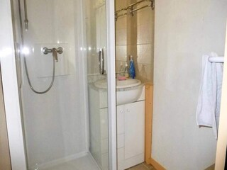 Appartement Vallée de Lesponne Kenmerken 3