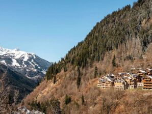 Apartment 4 Rooms for 8 People - Champagny-en-Vanoise - image1