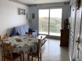 Apartment Fort-Mahon-Plage  1