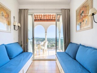 Apartamento Grimaud Características 7